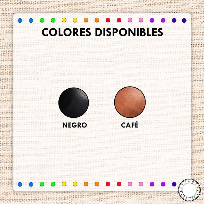 COJÍN DECORATIVO ECOCUERO CAFE 45X45 RELLENO-3