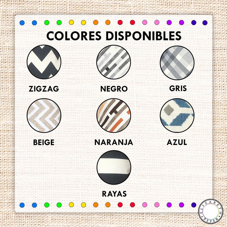 PACK 4 FUNDAS COJIN DECORATIVO ECOCUERO NEGRO CAFE 45X45-4
