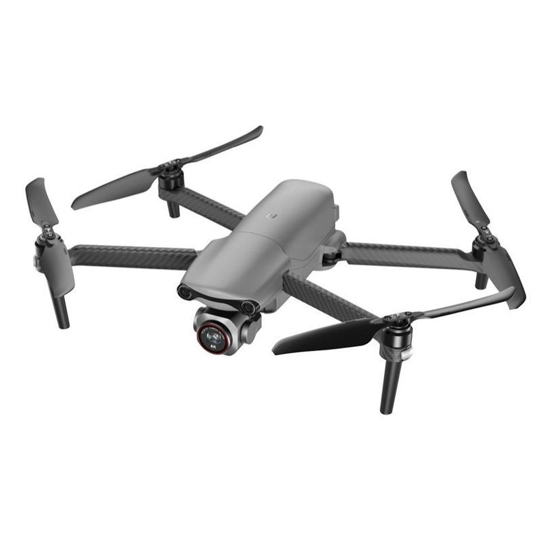 Autel Robotics Drone EVO Lite + Premium Bundle Color Gris-0