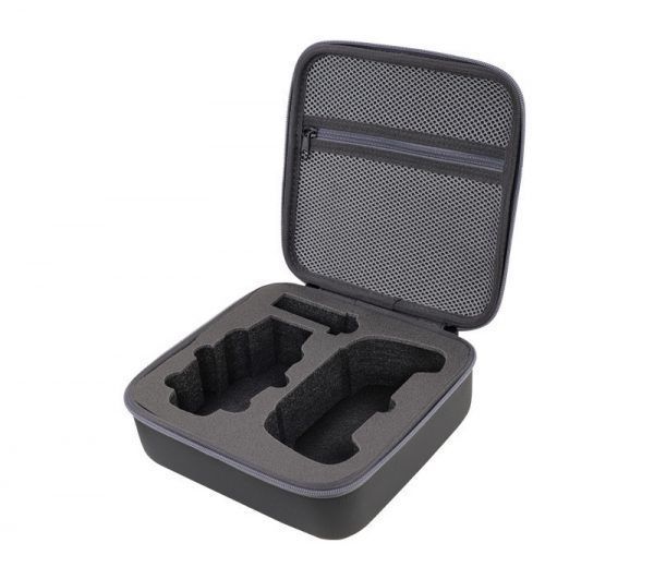 FIMI X8 MINI ESTUCHE-0