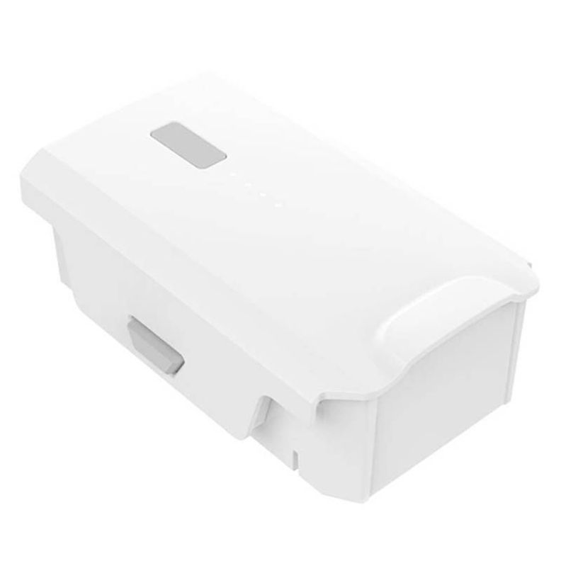 FIMI X8 SE BATERIA 11.4V 4500mAh Lipo Batería -0