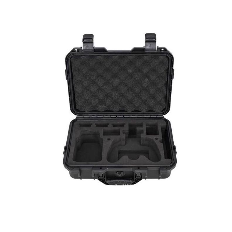 Autel Robotics EVO LITE SERIE Maleta Rigida-1