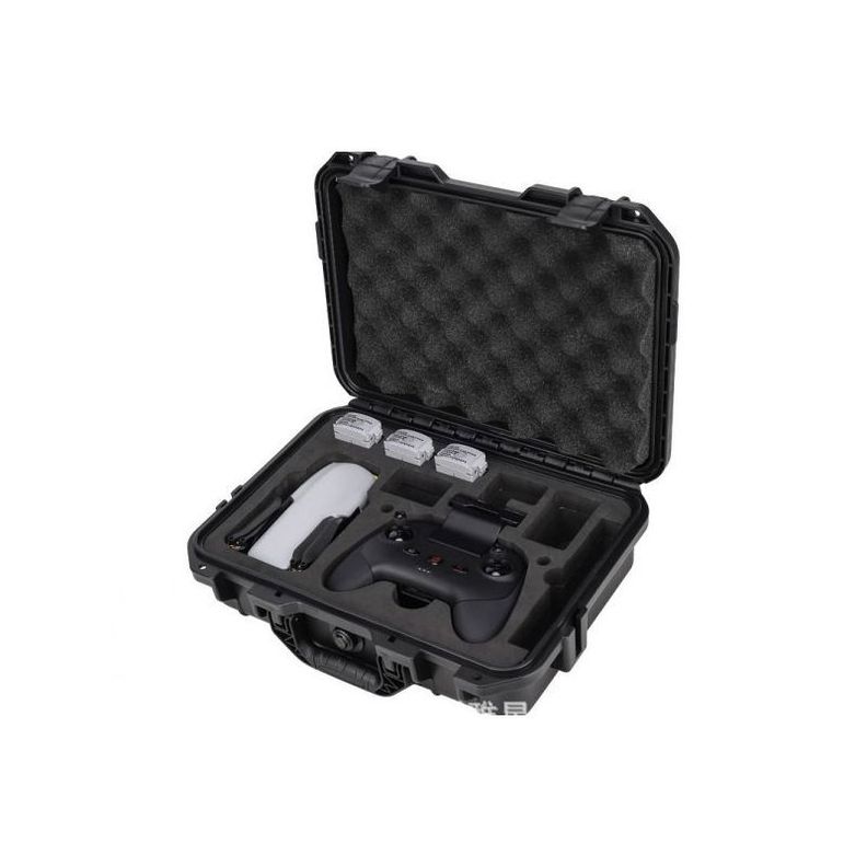 Autel Robotics EVO LITE SERIE Maleta Rigida-2