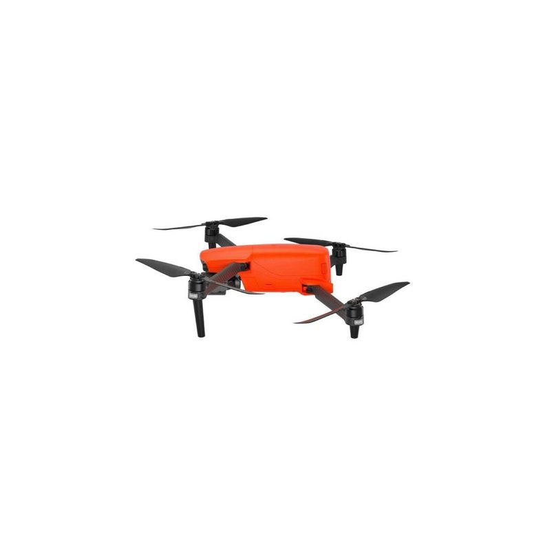 Autel Robotics Drone EVO Lite + Premium Bundle NARANJO Mas Sandisk Microsd Extreme 32G-2