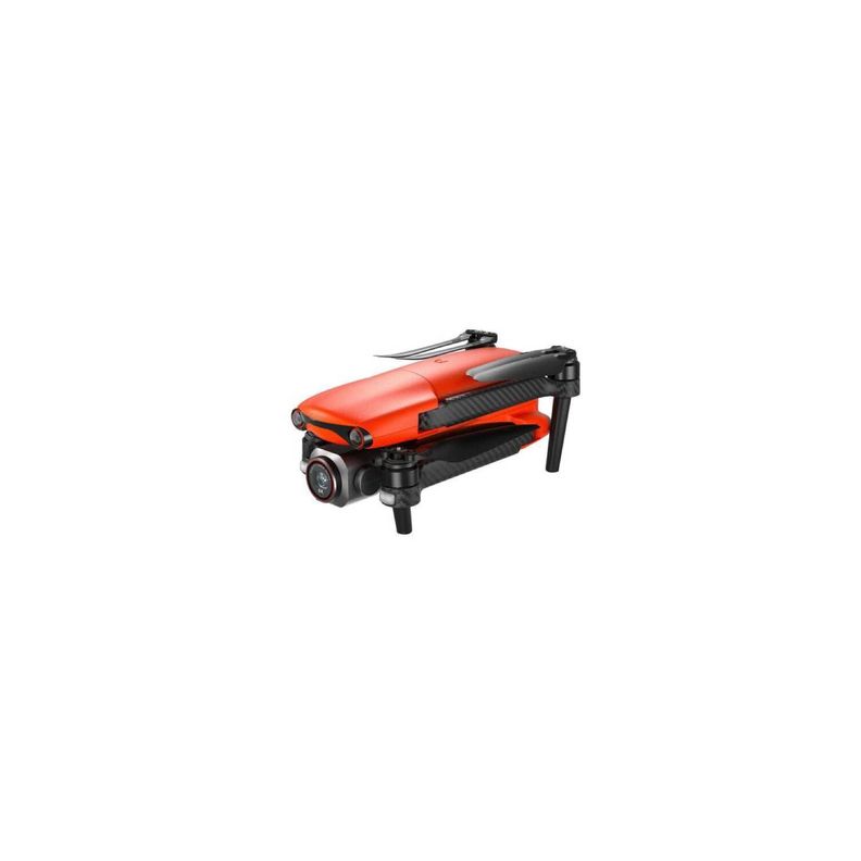 Autel Robotics Drone EVO Lite + Premium Bundle NARANJO Mas Sandisk Microsd Extreme 32G-0