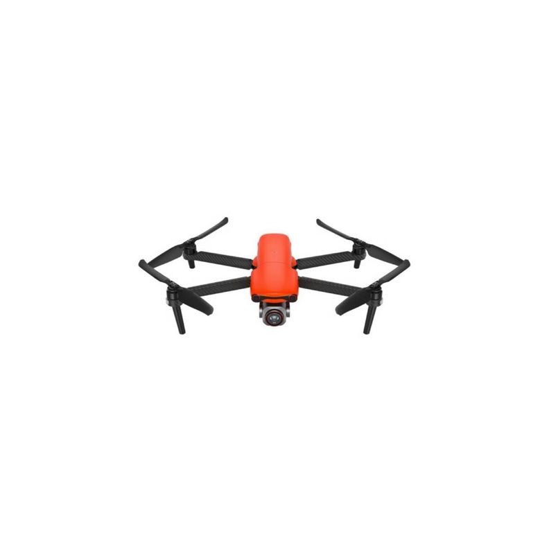 Autel Robotics Drone EVO Lite + Premium Bundle NARANJO Mas Sandisk Microsd Extreme 32G-3