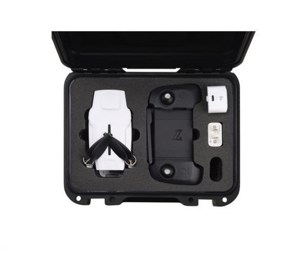 FIMI X8 MINI MALETA RIGIDA Color Negro-1