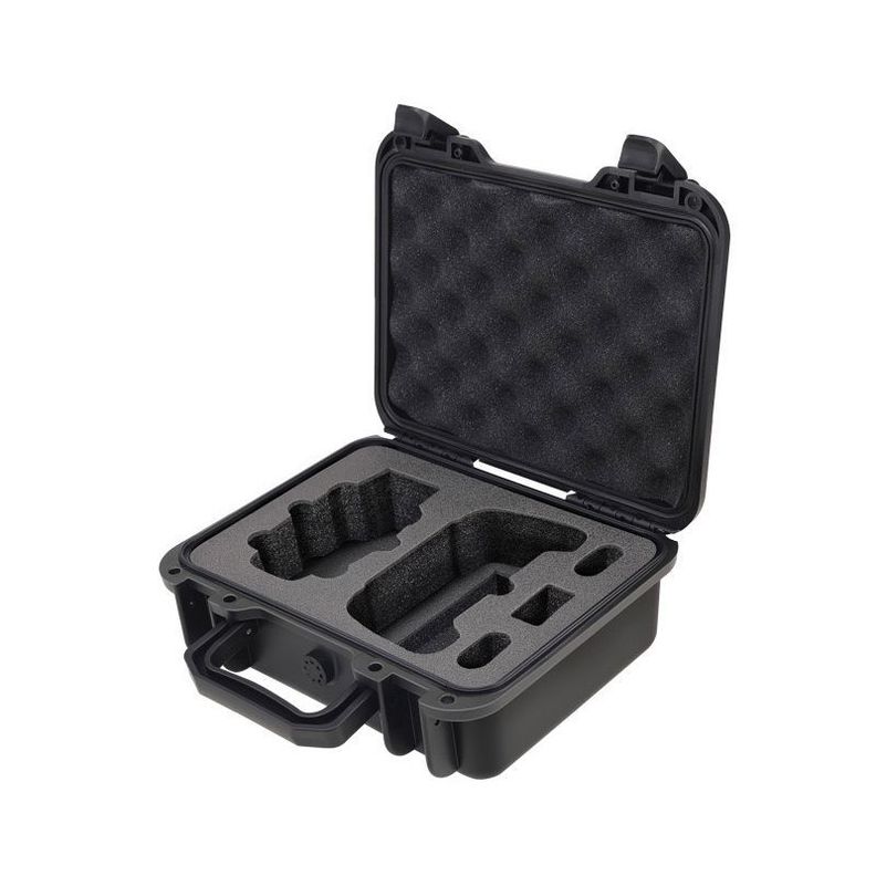 FIMI X8 MINI MALETA RIGIDA Color Negro-0