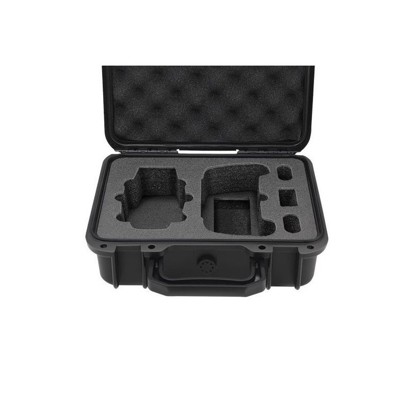 FIMI X8 MINI MALETA RIGIDA Color Negro-3