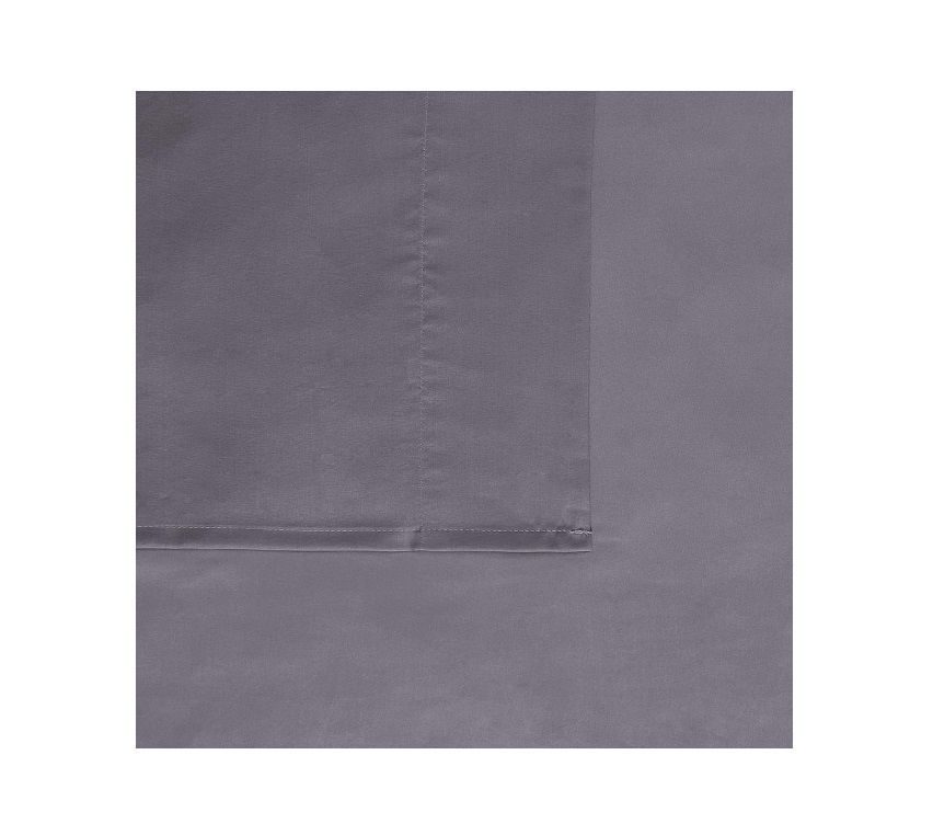 Juego De Sabanas King London Fog 6 Piezas-1
