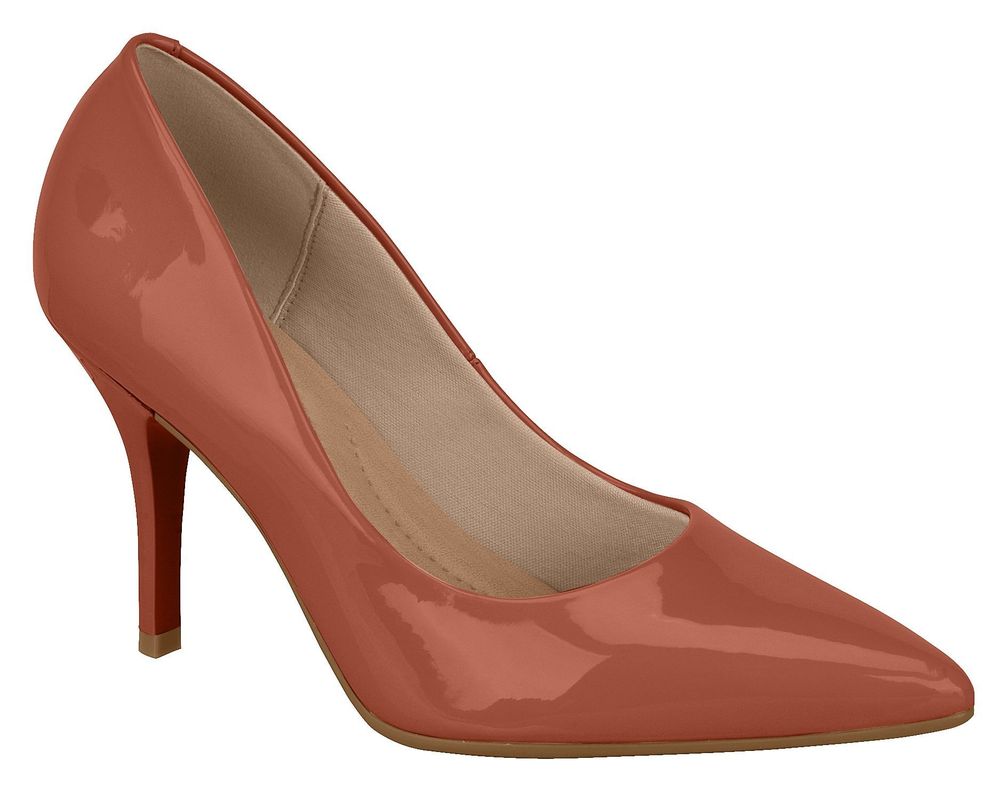 Zapato Beira Rio 4122-1100-13488-72382-1