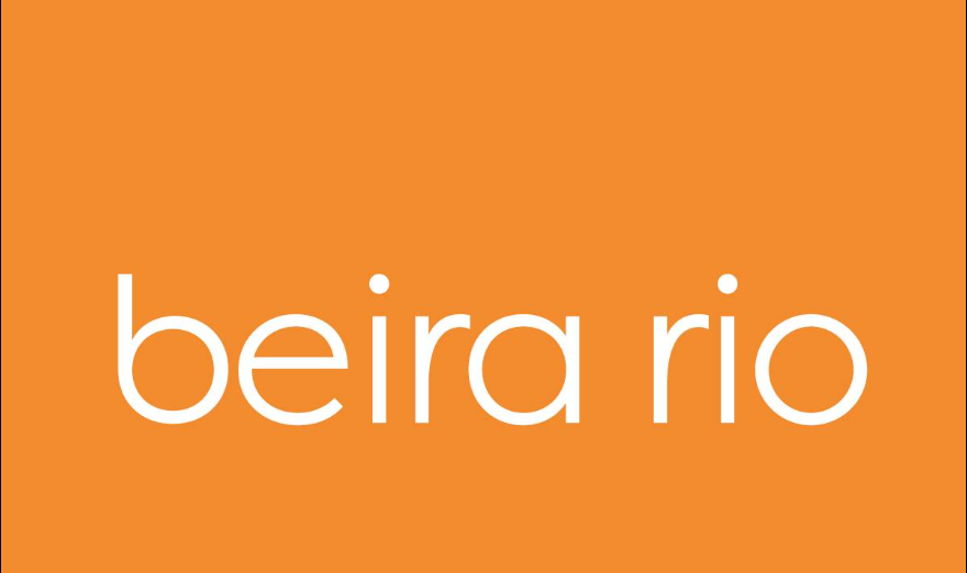 Sandalia Beira Rio 8387.501.9569.84112-1