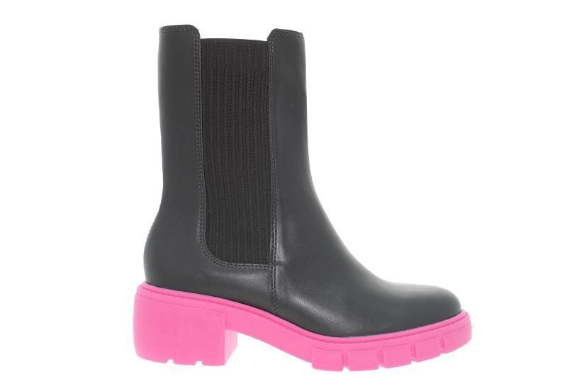 Botin Beira Rio 9077.208.23624.87935-0