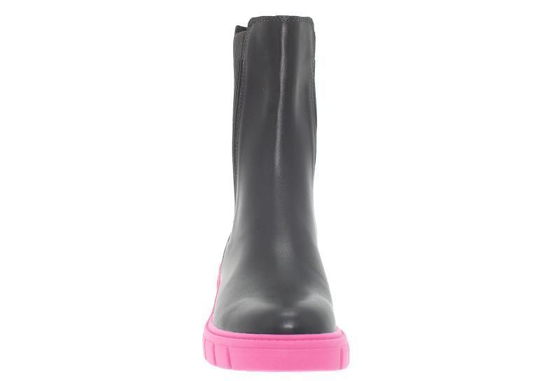 Botin Beira Rio 9077.208.23624.87935-1