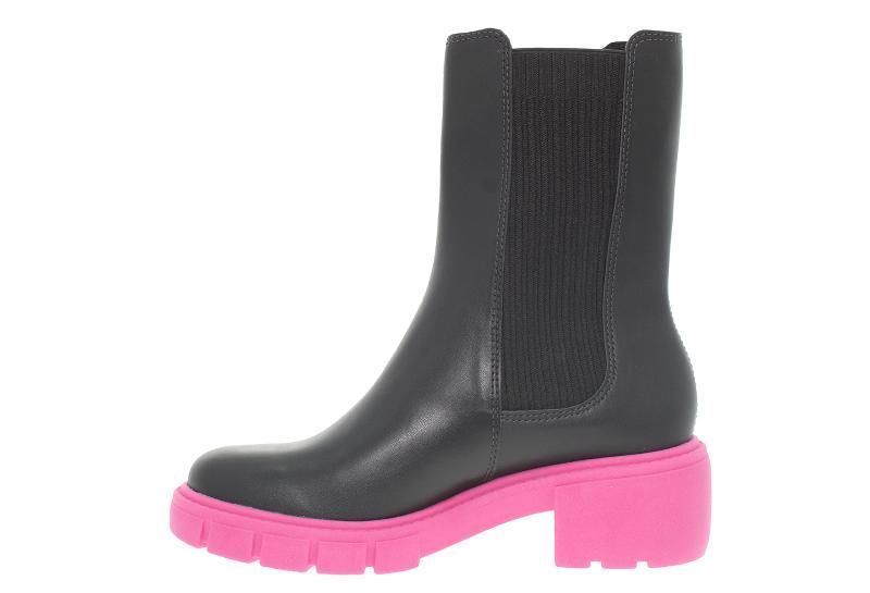 Botin Beira Rio 9077.208.23624.87935-2