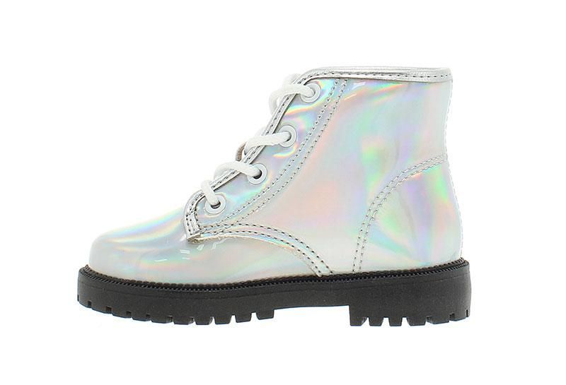 Botin Molekinha 2126-512-11808-8682-1