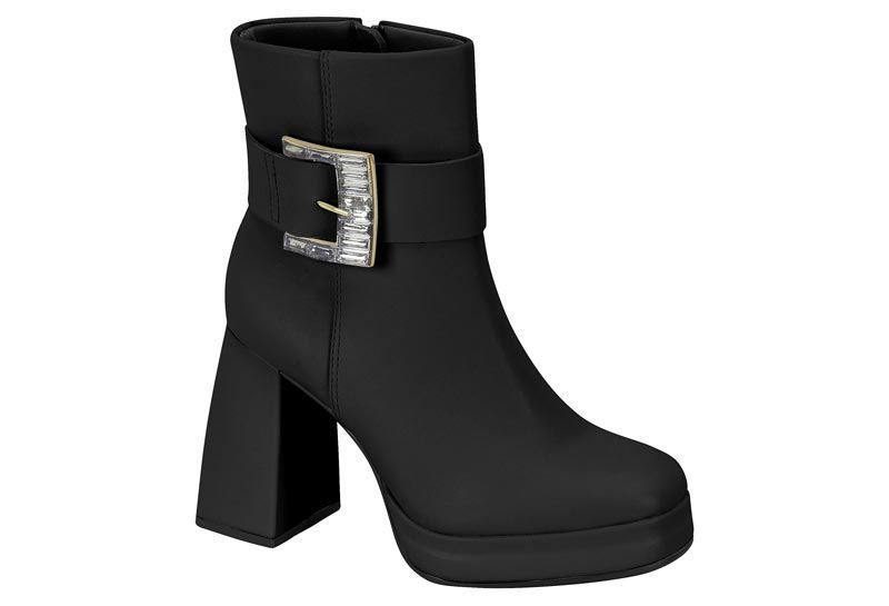 Botin Beira Rio 9080-102-23580-15745-1