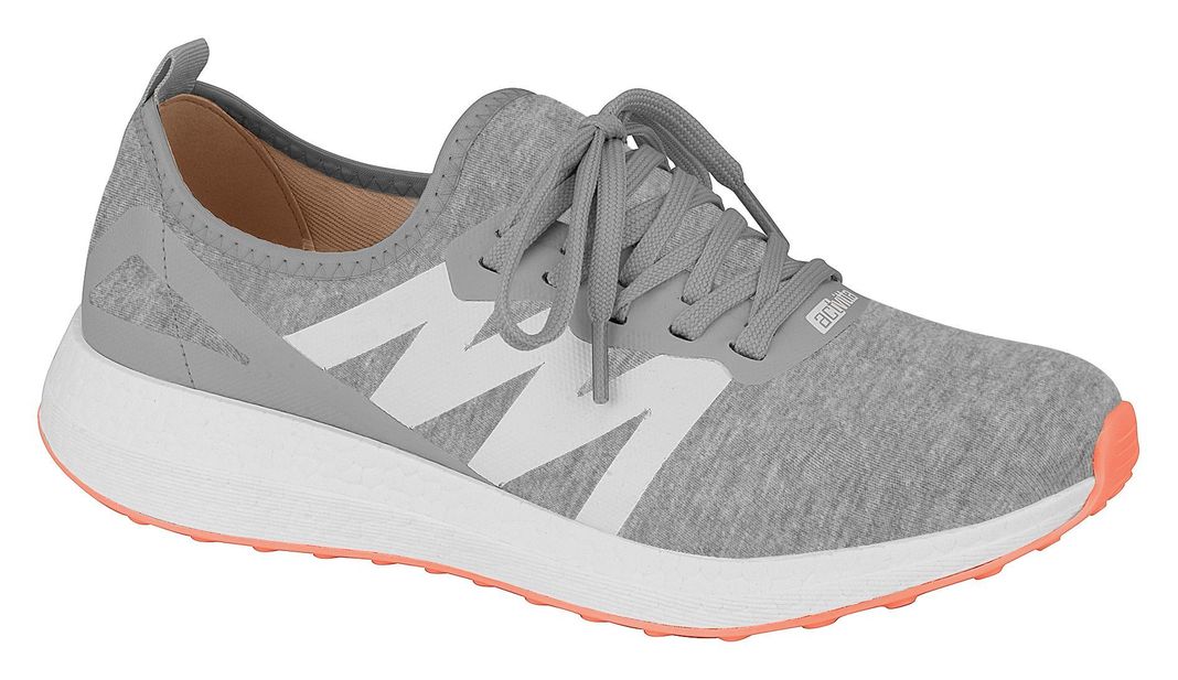 Zapatilla Actvitta 4801.111.20539.75224