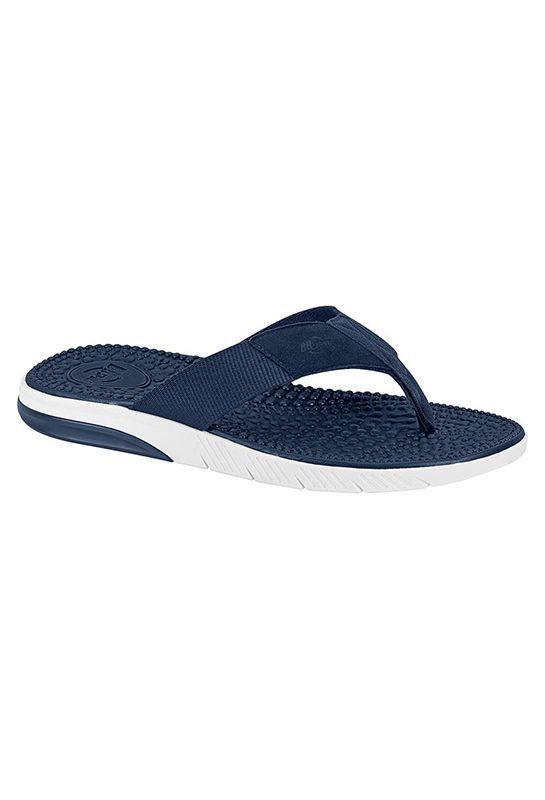 Sandalia BR Sport 2251.217.23206.40589-0