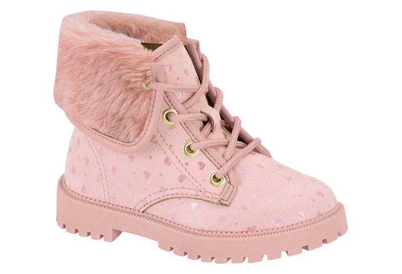 Botin Molekinha 2126-515-23598-84107-0
