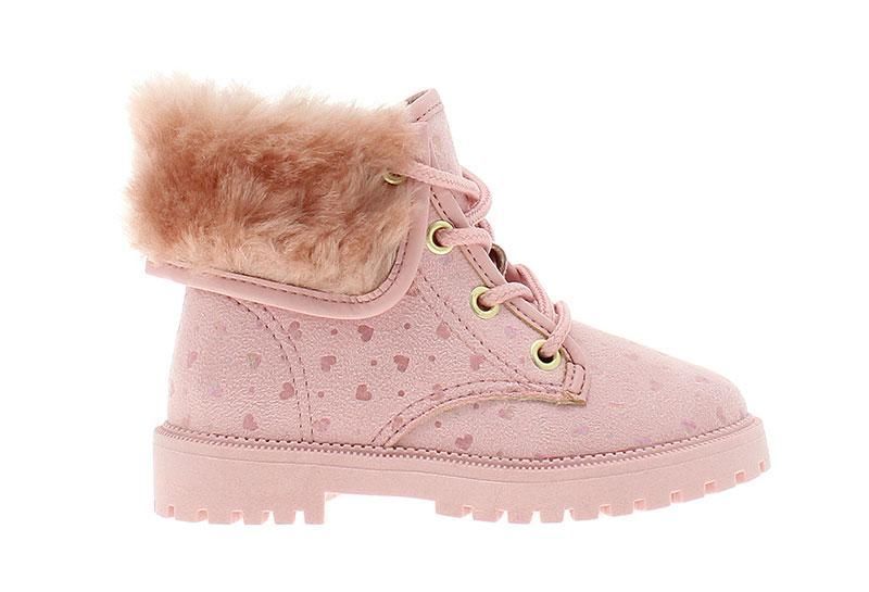Botin Molekinha 2126-515-23598-84107-1