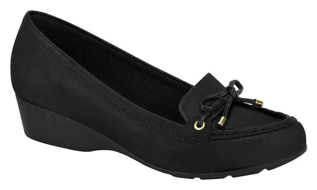 Zapato Modare 7014-267-21736-15745-1