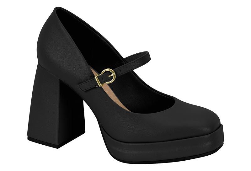 Zapato Beira Rio  4298-103-9569-15745-0