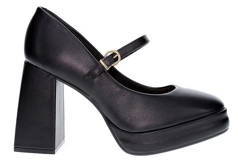 Zapato Beira Rio  4298-103-9569-15745-1
