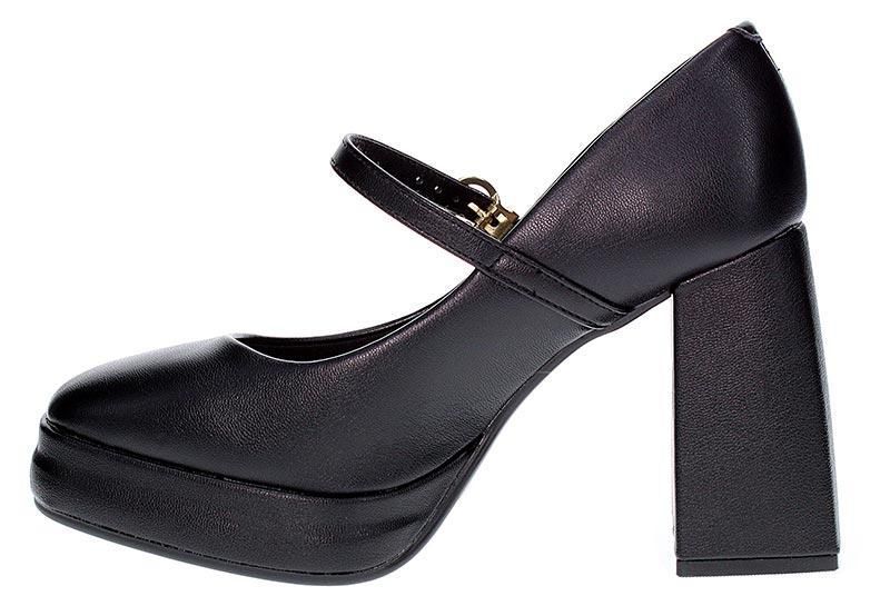 Zapato Beira Rio  4298-103-9569-15745-3