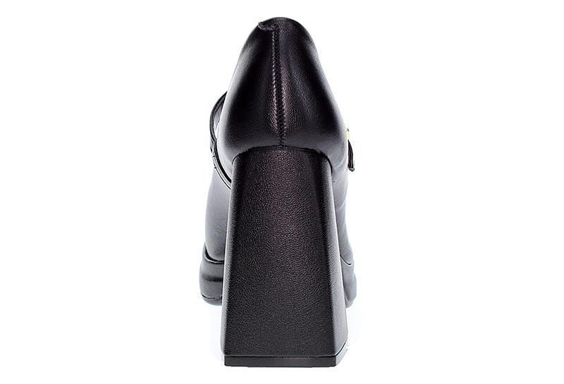 Zapato Beira Rio  4298-103-9569-15745-4