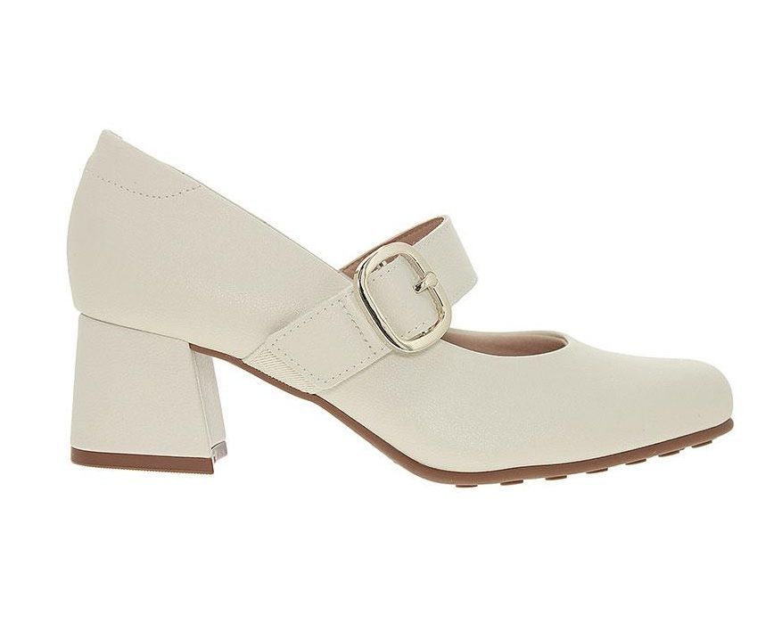 Zapato Modare Blanco 7373.113.22454.35312-0