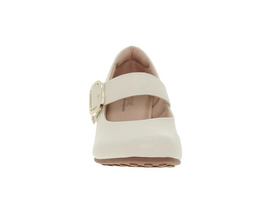 Zapato Modare Blanco 7373.113.22454.35312-1