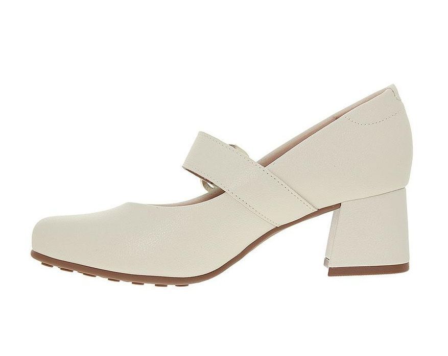 Zapato Modare Blanco 7373.113.22454.35312-2