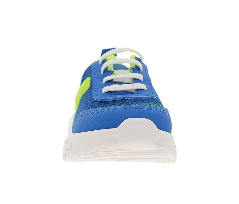 Zapatilla Molekinho luces 2632.209.28471.99455-1