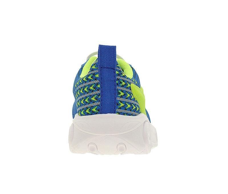 Zapatilla Molekinho luces 2632.209.28471.99455-3