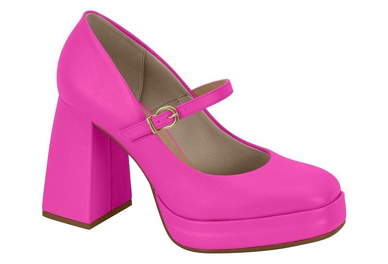 Zapato Beira Rio 4298-103-9569-87416-0