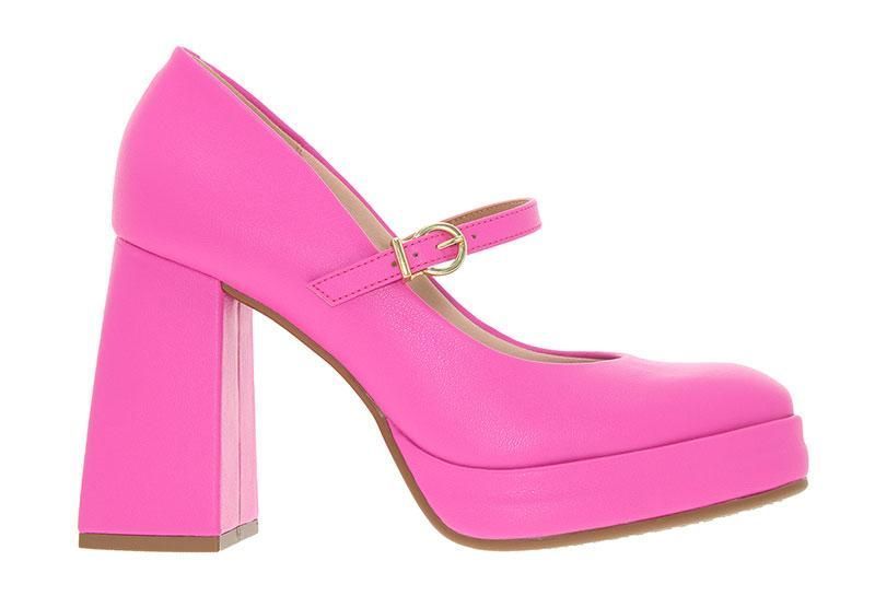 Zapato Beira Rio 4298-103-9569-87416-1
