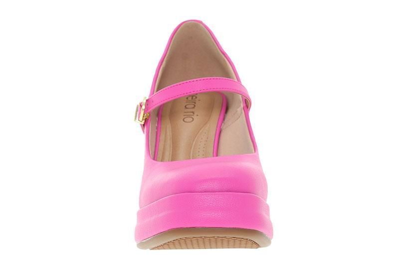 Zapato Beira Rio 4298-103-9569-87416-2