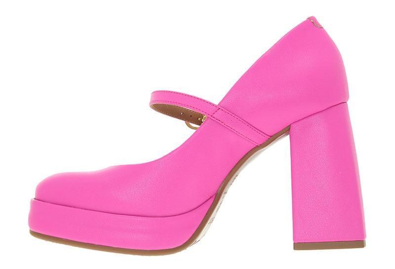 Zapato Beira Rio 4298-103-9569-87416-3