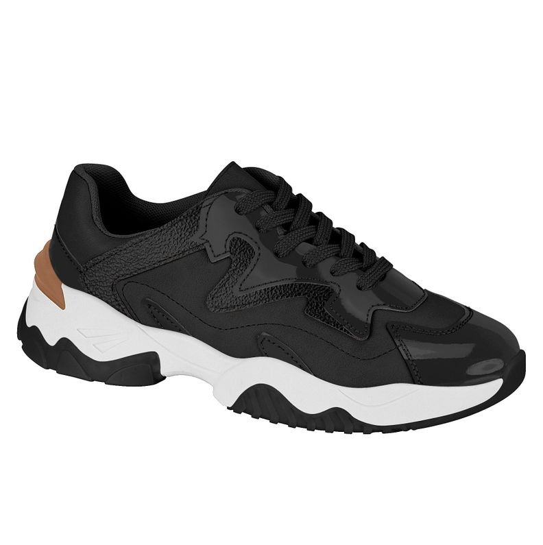 Zapatilla Beira Rio 4248-103-20750-15745-0