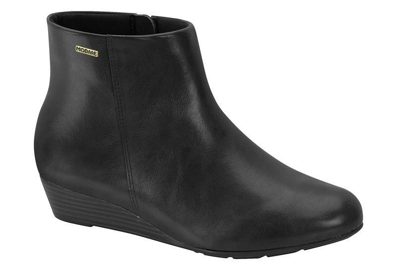Botin Modare 7076-100-20081-15745