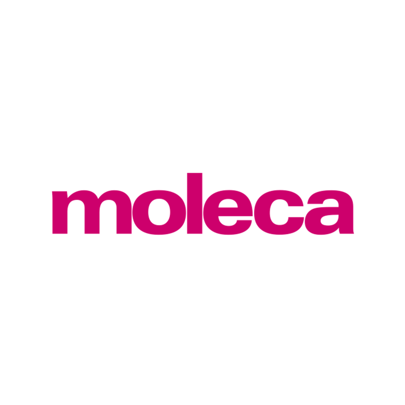Mocasin Moleca Negro 5775.101.9569.15745-1