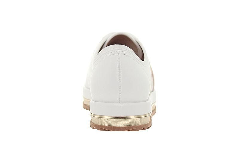Zapatilla Beira Rio Blanco 4196.1030.27829.97270-3