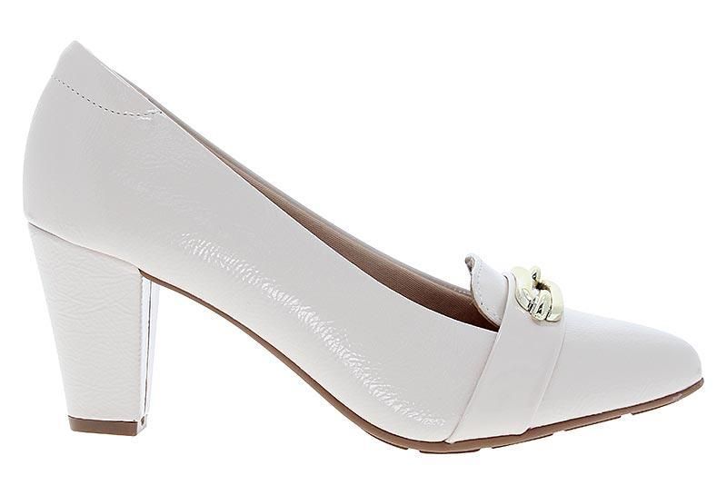 Zapato Modare 7305-444-15927-61338