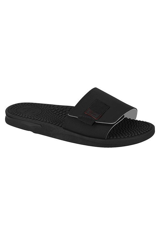 Sandalia BR Sport  2254-104-13958-70960-0