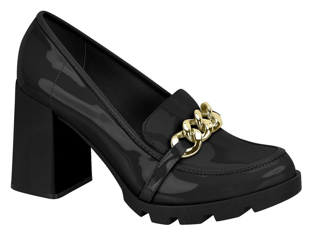 Zapato Beira Rio 4251-404-13488-15745-1