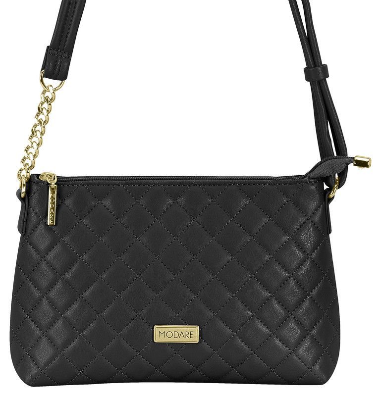 Cartera Modare 70029.1.21817.15745