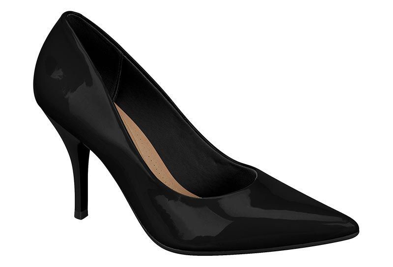 Zapato Beira Rio 4122-1300-13488-15745-0