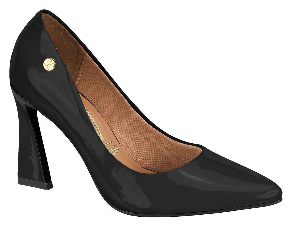 Zapato Vizzano 1388-100-13488-15745