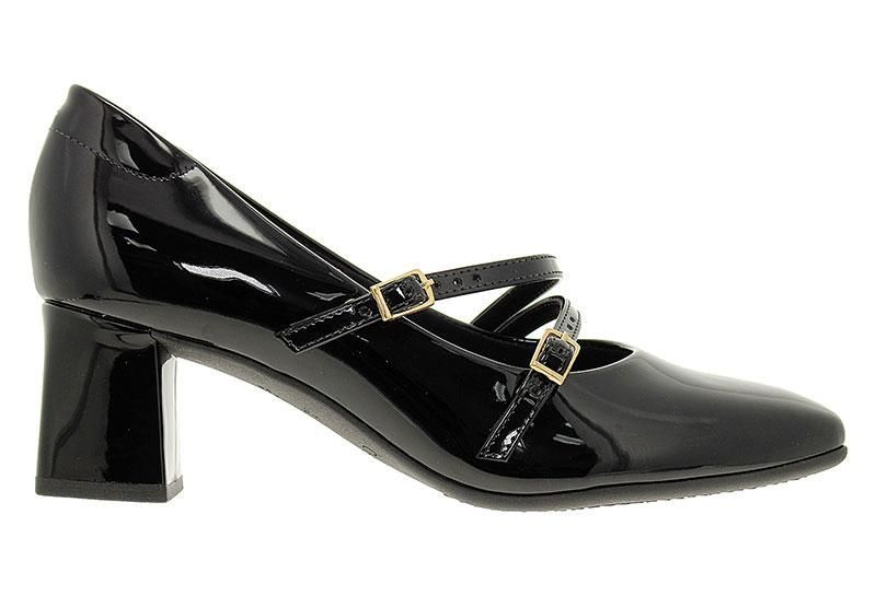 Zapato Beira Rio Negro 4314.105.13488.15745-0